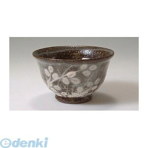 yF1z QSH545  sE[J[s  ےq܋q