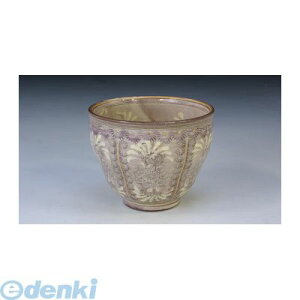 yF1z QTS587  sE[J[s ʉؖ ےq܋q