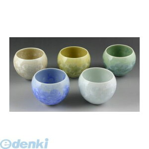 yF1z KTA158  sE[J[s Ԍ ےq܋q