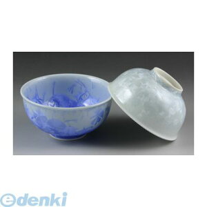 y11/25IIōő100|CgobNzyF1z KTA535  sE[J[s ԌyEz gјq