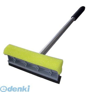 }e[k΋ 4907743954651 nh XC|p| yVo|z