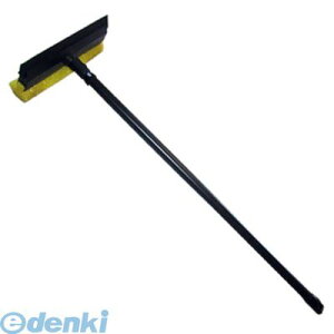 }e[k΋ CW-12 CW|12 ubNDXC[p[