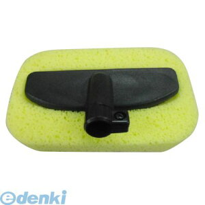 }e[k΋ CW-52 CW|52ObhWuXyAX|W