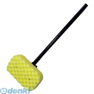 }e[k΋ CW-53 CW|53 ObhWuX|W^Cv