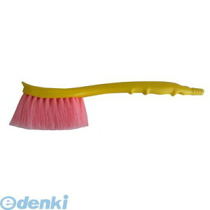 }e[k΋ IS-04 IS|04ԃuV Ȃ̐抄