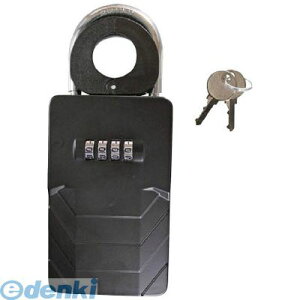 (LINE�N�[�|���L)�a�C�Y�� 290518 �������L�[BOX WAKI �������L�[�t SPARE KEY �X�y�A�L�[�{�b�N�X ���� �������L�[�tSPAREKEYBOX