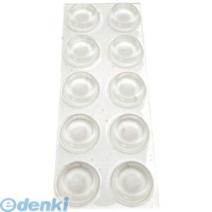 aCY CN-018 \tgNbV 22D3X10D1mm 4 WAKI  \tgNbV Ƌیpi Ռz