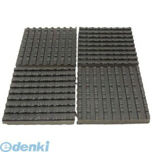 y[݌ɕizuvaCY EGH-002 HYPERhUS 10X75X75mm 4 WAKI nCp[hUS}bg ʗp p^  Sf