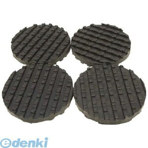 y[݌ɕizuvaCY EGH-003 HYPERhUS 70X10mm 4 WAKI ʗp nCp[hUS}bg ی^  Sf