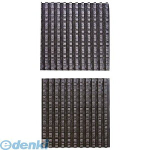 y11/25IIōő100|CgobNzy[݌ɕizuvaCY EGH-004 HYPERhUS 10X100X100mm 2 WAKI dʗp nCp[hUS}bg  Sf