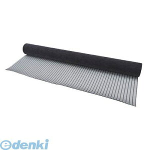 aCY WK013 ͂tFg WAKI [Y p  Sf ͂tFg{V[g