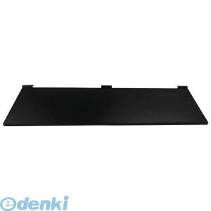 (LINE�N�[�|���L)�a�C�Y�� WW020 �I600 WAKI Hook Wild Rail ���� ���[���t�b�N ���S���� �萠��