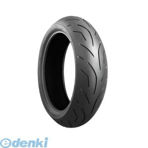 uaXg 4961914866013 TS100 190^55ZR17 y75Wz M^C TL MCR05464 BATTLAX Ap ogbNX