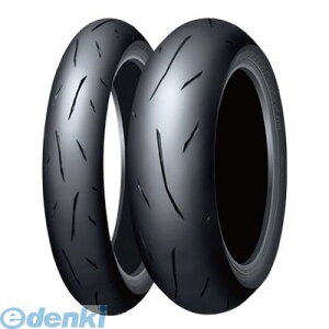 _bv 4981160635966 SPORTMAX |14 Z 190^50ZR17 M^C y73Wz TL 327317 DUNLOP A MC