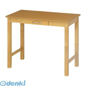 yF1zsf 4953980108845  sE[J[s fXN }`FX^[ NA i` }`e[u k