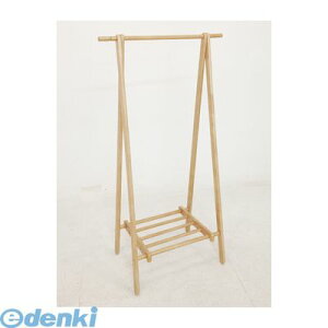 y12/5IIōő100|CgobNzyF1zsf 4953980151896  sE[J[s ؐnK[ 6110|6|80yKIzNA i` R[gnK[