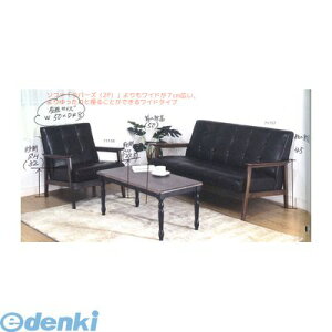 yF1zsf 4953980342072  sE[J[s oCLXgPU\t@[ tYDBR 3P 846 _[NuE gi v