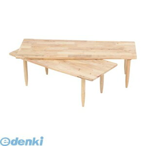 yF1zsf 4953980370020  sE[J[s Natural Signature Z^[e[u cC ؐ [e[u i` k