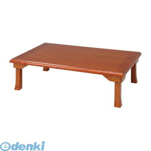 yF1zsf 4953980583932  sE[J[s ܋ra TLM|12075OAK ܂肽݃e[u ؐ