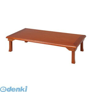 yF1zsf 4953980583956  sE[J[s ܋ra TLM|15075OAK ܂肽݃e[u ؐ