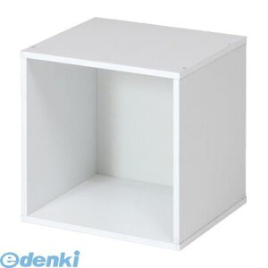 yF1zsf 4953980819017  sE[J[s L[u{bNX zCg CB35OPyWHz CUBE BOX I[v [{bNX