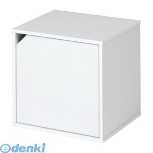 yF1zsf 4953980819079  sE[J[s L[u{bNX t zCg CB35DRyWHz CUBE BOX [{bNX