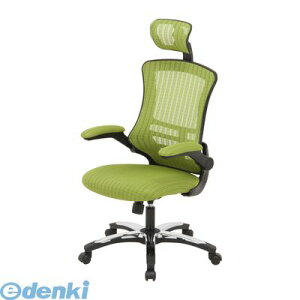 (LINE�N�[�|���L)�y���F1�z�s��f�� 4953980851819 ���� ����s�E�����[�J�[�����s�� �A�[���A�b�v�`�F�A�[ �}�X�^�[III GR �O���[�� �n�C�o�b�N �I�t�B�X�`�F�A ���@�\�A�[���A�b�v�`�F�A