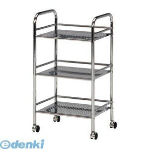 yF1zsf 4953980933973  sE[J[s }`S3i CR^CR LX^[t k X`[t[ N