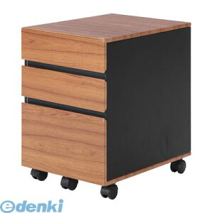 y11/25IIōő100|CgobNzyF1zsf 4953980948984  sE[J[s CLrlbg SMART LX^[t XCh[ fXNS u