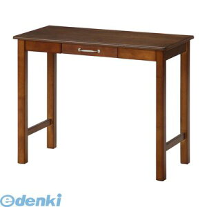 yF1zsf 4953980957849  sE[J[s fXN }`FX^[ k ؐ }`e[u p\RfXN