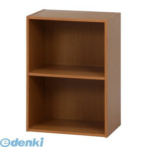 yF1zsf 4953980965011  sE[J[s J[{bNX2i NA i` [{bNX [ {I