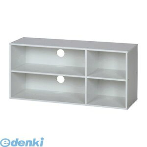 yF1zsf 4953980965998  sE[J[s TVbN 89 WH er erbN zCg er{[h