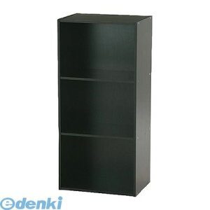 yF1zsf 4953980967756  sE[J[s J[{bNX 3i HP943 ubN vgσp`N{[h