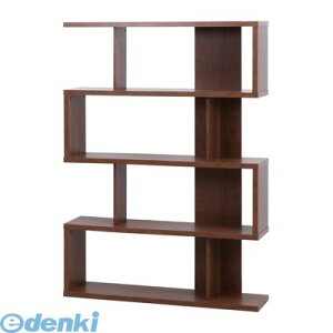 yF1zsf 4953980975331  sE[J[s S^fBXvCVFtyH2439z MBR {I Ԏd؂Ή u uE