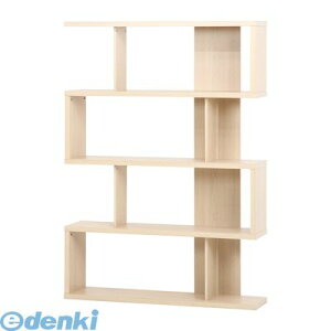 yF1zsf 4953980975348  sE[J[s S^fBXvCVFtyH2439z zCgEHbV {I Ԏd؂Ή u