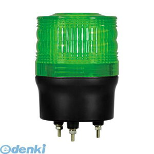 yF1zb VL09R-D24WG  sE[J[s LED]90 jRg[`E90y΁z Chd DC12V`24VVL09RD24WG