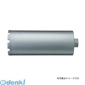 ���� ����s�E�����[�J�[�����s�� �n�E�X�r�[�G�� DB-120M �_�C�������h�R�A�r�b�gMDB120M M�^�C�v �_�C�������h�r�b�g �n�E�XBM HOUSE �_�C�������h�R�A�r�b�gM�^�C�v�y�L�����Z���s�z