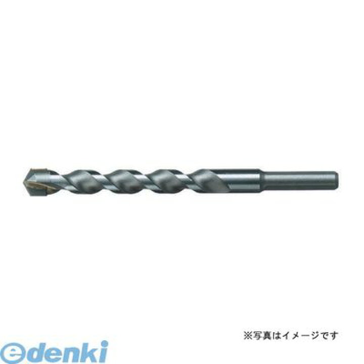 贈答品 TOP 六角シャンクコンクリートドリル 6.4mm qdtek.vn 贈答品 TOP 六角シャンクコンクリートドリル 6.4mm qdtek.vn