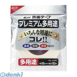 RjV #04682 ʃe[v v~Apr 1D1mm×15mm×10m {h {hʃe[v ʃe[vv~Apr KONISHI