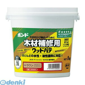 RjV #25924 Ebhpe  1kg {h {hEbhpe ؍ޕCp KONISHI z{Hp Ebhpe RjV{h