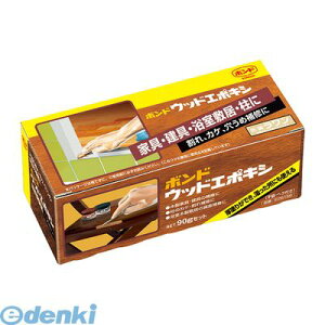 y[݌ɕizuvRjV #26156 EbhG|LV  90gZbg {h KONISHI RjV{h `[u Cpi [U