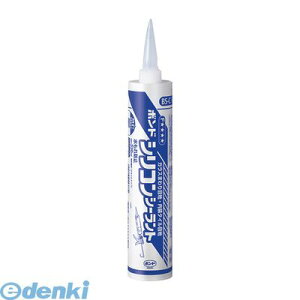 RjV #55388 VRV[g N[ 330ml {h oCNepi V[܃{h NA BVRV[g