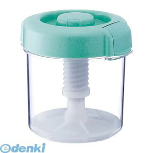 X GHIP314 nCybg R|16 Еe Еpi O[ risu XȈՒЕe XЕe HI-PET ȒЕe Vst Lb` piyLZsz