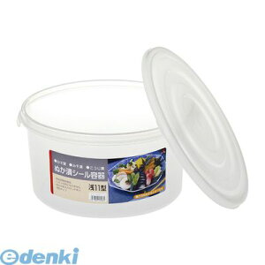 X GSIS319 V[e  11^  NA Еpi RISU V[e X ƖpyLZsz
