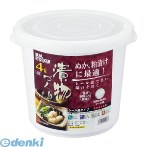 X GSIS419 V[XgbJ[ 4^ zCg |G` Еpi X̘RɂV[W RISU ƖpyLZsz