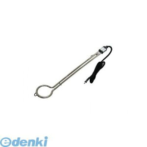 VdC 4949908090552 ݃q[^[ 1KW 