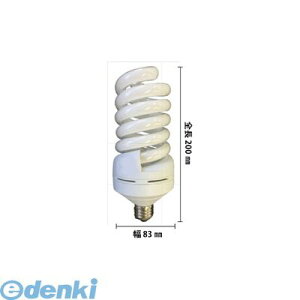 (LINE�N�[�|���L)��c�d�C ET60W �G�R�g���l�[�h60W�t���X�p�C�����u�����d