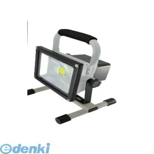 cdC F-27S-20W uX^htLED 1800lmF27S20W