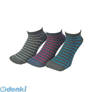 (LINE�N�[�|���L)�y���F1�zPAX-ASIAN 365 ��}�W�b�N��ۃX�j�[�J�[��\�b�N�X3P�^3�~���{�[�_�[