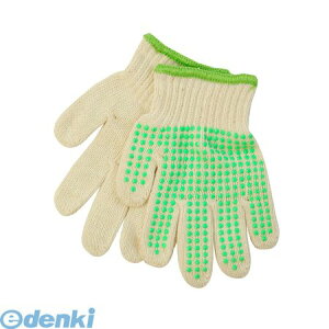 yF1zPAX-ASIAN 518-G-2S ǂR肷ׂ~5΂62S518G2S